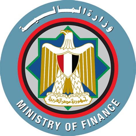 المالية و الصناعية المصرية